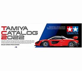 TAM CAT2022